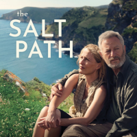 The Salt Path